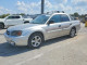 Subaru BAJA 2003 — Copart