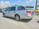 Subaru BAJA 2003 — Copart