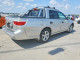 Subaru BAJA 2003 — Copart