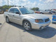 Subaru BAJA 2003 — Copart