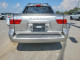 Subaru BAJA 2003 — Copart