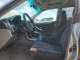Subaru BAJA 2003 — Copart