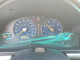 Subaru BAJA 2003 — Copart