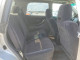 Subaru BAJA 2003 — Copart