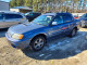 Subaru BAJA 2006 — Copart