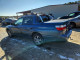 Subaru BAJA 2006 — Copart