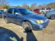 Subaru BAJA 2006 — Copart