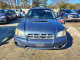 Subaru BAJA 2006 — Copart
