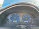 Subaru BAJA 2006 — Copart