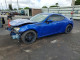 Subaru BRZ 2015 — Copart