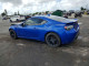 Subaru BRZ 2015 — Copart