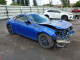 Subaru BRZ 2015 — Copart
