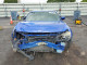 Subaru BRZ 2015 — Copart