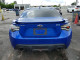 Subaru BRZ 2015 — Copart