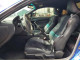 Subaru BRZ 2015 — Copart