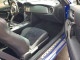 Subaru BRZ 2015 — Copart