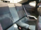 Subaru BRZ 2015 — Copart