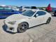 Subaru BRZ 2020 — Copart