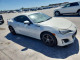 Subaru BRZ 2020 — Copart