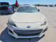 Subaru BRZ 2020 — Copart