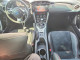 Subaru BRZ 2020 — Copart