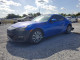 Subaru BRZ 2013 — Copart