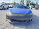Subaru BRZ 2013 — Copart