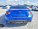 Subaru BRZ 2013 — Copart