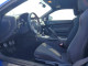 Subaru BRZ 2013 — Copart