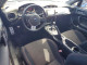 Subaru BRZ 2013 — Copart