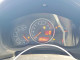 Subaru BRZ 2013 — Copart