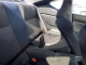 Subaru BRZ 2013 — Copart