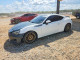 Subaru BRZ 2014 — Copart