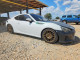 Subaru BRZ 2014 — Copart