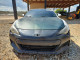 Subaru BRZ 2014 — Copart