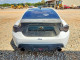 Subaru BRZ 2014 — Copart