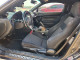 Subaru BRZ 2014 — Copart