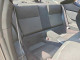 Subaru BRZ 2014 — Copart