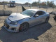 Subaru BRZ 2018 — Copart