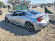 Subaru BRZ 2018 — Copart