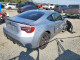 Subaru BRZ 2018 — Copart