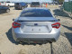Subaru BRZ 2018 — Copart