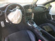 Subaru BRZ 2018 — Copart
