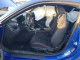 Subaru BRZ 2022 — Copart