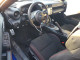 Subaru BRZ 2022 — Copart