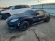 Subaru BRZ 2023 — Copart