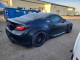 Subaru BRZ 2023 — Copart