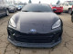 Subaru BRZ 2023 — Copart
