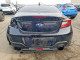 Subaru BRZ 2023 — Copart