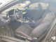 Subaru BRZ 2023 — Copart
